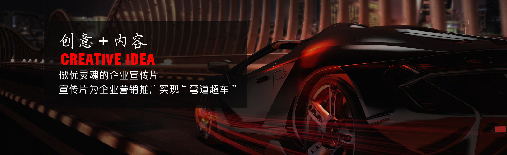 &#80;&#71;&#30005;&#23376;&#45;&#80;&#71;&#40;&#20013;&#22269;&#41;&#19968;&#31449;&#24335;&#26381;&#21153;&#23448;&#26041;&#32593;&#31449;
