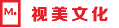 &#80;&#71;&#30005;&#23376;&#45;&#80;&#71;&#40;&#20013;&#22269;&#41;&#19968;&#31449;&#24335;&#26381;&#21153;&#23448;&#26041;&#32593;&#31449;