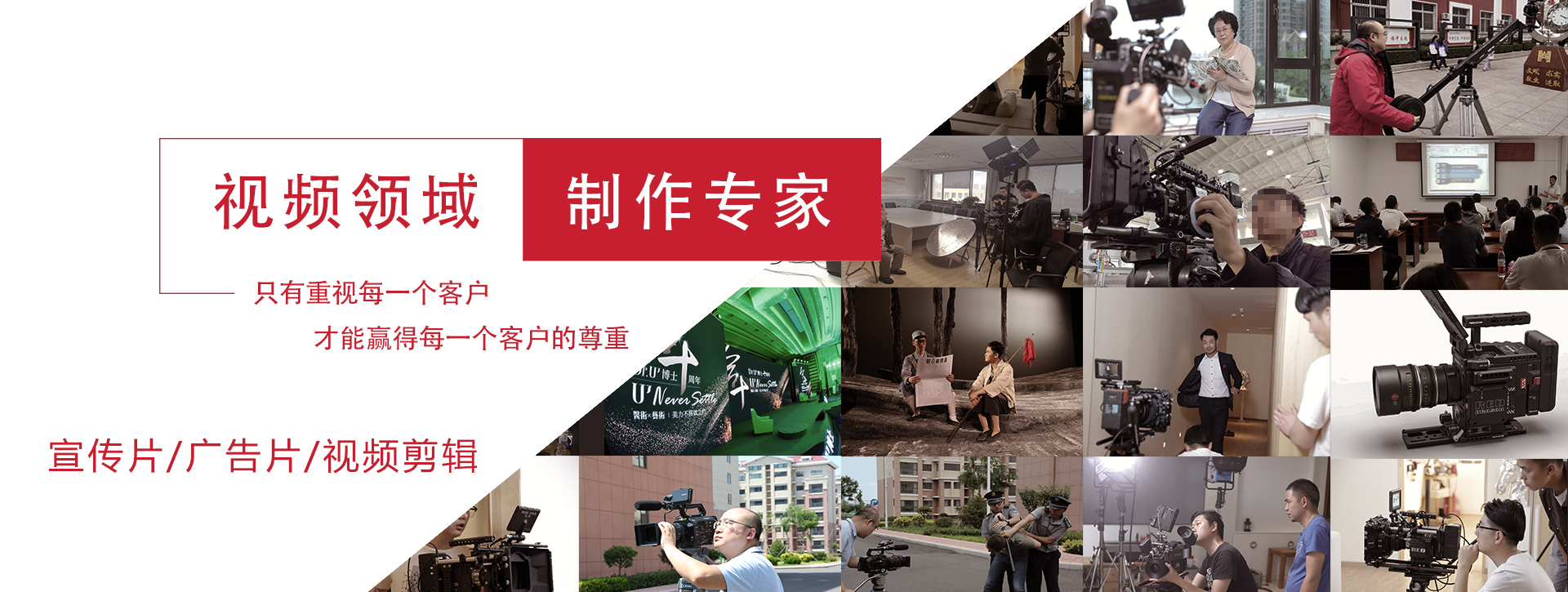 &#80;&#71;&#30005;&#23376;&#45;&#80;&#71;&#40;&#20013;&#22269;&#41;&#19968;&#31449;&#24335;&#26381;&#21153;&#23448;&#26041;&#32593;&#31449;