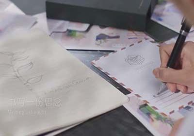 &#80;&#71;&#30005;&#23376;&#45;&#80;&#71;&#40;&#20013;&#22269;&#41;&#19968;&#31449;&#24335;&#26381;&#21153;&#23448;&#26041;&#32593;&#31449;
