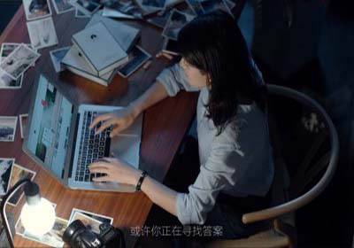&#80;&#71;&#30005;&#23376;&#45;&#80;&#71;&#40;&#20013;&#22269;&#41;&#19968;&#31449;&#24335;&#26381;&#21153;&#23448;&#26041;&#32593;&#31449;