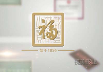 &#80;&#71;&#30005;&#23376;&#45;&#80;&#71;&#40;&#20013;&#22269;&#41;&#19968;&#31449;&#24335;&#26381;&#21153;&#23448;&#26041;&#32593;&#31449;