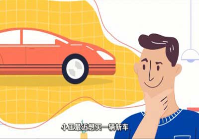 &#80;&#71;&#30005;&#23376;&#45;&#80;&#71;&#40;&#20013;&#22269;&#41;&#19968;&#31449;&#24335;&#26381;&#21153;&#23448;&#26041;&#32593;&#31449;