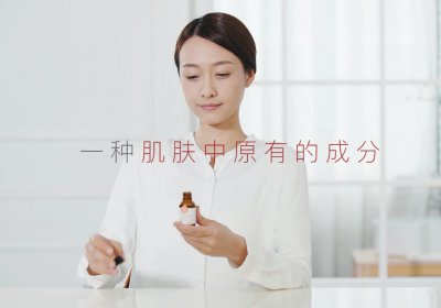 &#80;&#71;&#30005;&#23376;&#45;&#80;&#71;&#40;&#20013;&#22269;&#41;&#19968;&#31449;&#24335;&#26381;&#21153;&#23448;&#26041;&#32593;&#31449;