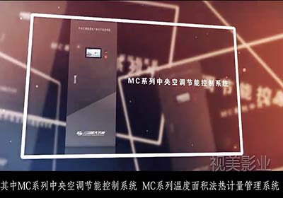 &#80;&#71;&#30005;&#23376;&#45;&#80;&#71;&#40;&#20013;&#22269;&#41;&#19968;&#31449;&#24335;&#26381;&#21153;&#23448;&#26041;&#32593;&#31449;
