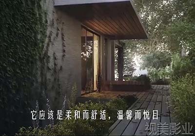 &#80;&#71;&#30005;&#23376;&#45;&#80;&#71;&#40;&#20013;&#22269;&#41;&#19968;&#31449;&#24335;&#26381;&#21153;&#23448;&#26041;&#32593;&#31449;